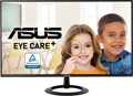 Asus VZ24EHF