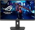 Asus XG259QNS