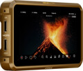 Atomos Ninja Ultra