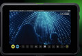Atomos Shinobi 7