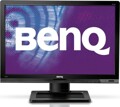 BenQ BL2201PT