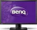 BenQ BL2411PT