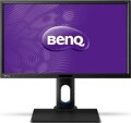 BenQ BL2420U