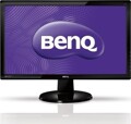 BenQ BL2710PT