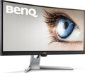 BenQ EX3501R
