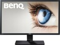 BenQ GC2870H