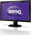 BenQ GL2250