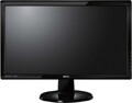 BenQ GL2450HM