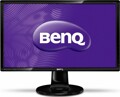 BenQ GL2760HE