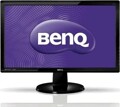 BenQ GW2255