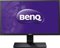 BenQ GW2270