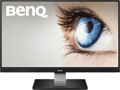 BenQ GW2406Z