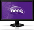 BenQ GW2455HE