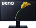 BenQ GW2475H