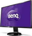 BenQ GW2760HM