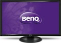 BenQ GW2765HT