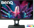 BenQ PD2500Q