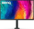 BenQ PD2705UA