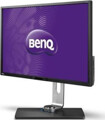 BenQ PD3200U