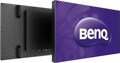 BenQ PL460