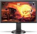 BenQ RL2460