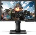 BenQ XL2411