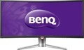 BenQ XR3501