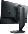 Dell Alienware AW2523HF