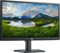 Dell E2222H