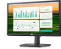 Dell E2222HS