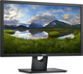 Dell E2318H