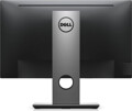 Dell P2217H