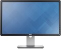 Dell P2714H