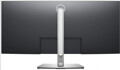 Dell P3421WM