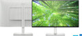 Dell S2725DS
