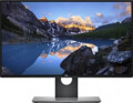 Dell UltraSharp U2518D