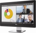 Dell UZ2315H