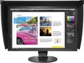 Eizo CG2420