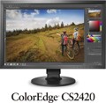 Eizo CS2420