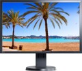 Eizo EV2316WFS