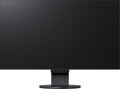 Eizo EV2451