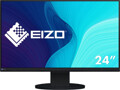 Eizo EV2480