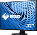 Eizo EV3285