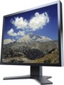 Eizo S1933H