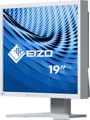 Eizo S1934H