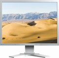 Eizo S2133