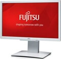 Fujitsu B23T-7