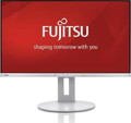 Fujitsu B27-9 TE