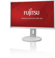 Fujitsu B27T-8