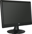 Fujitsu L19T-4